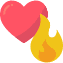 us2832.purevibe.fun favicon